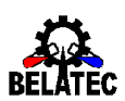 BELATEC AG